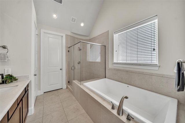 9443 Fannin Street, Houston, TX 77045