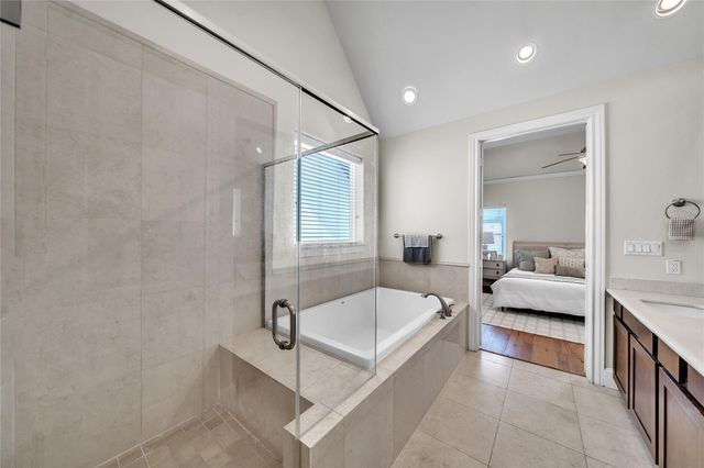 9443 Fannin Street, Houston, TX 77045