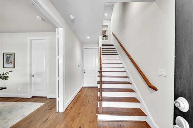 9443 Fannin Street, Houston, TX 77045