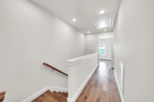 9443 Fannin Street, Houston, TX 77045