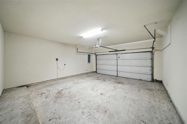 9443 Fannin Street, Houston, TX 77045