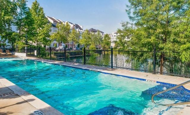 9443 Fannin Street, Houston, TX 77045