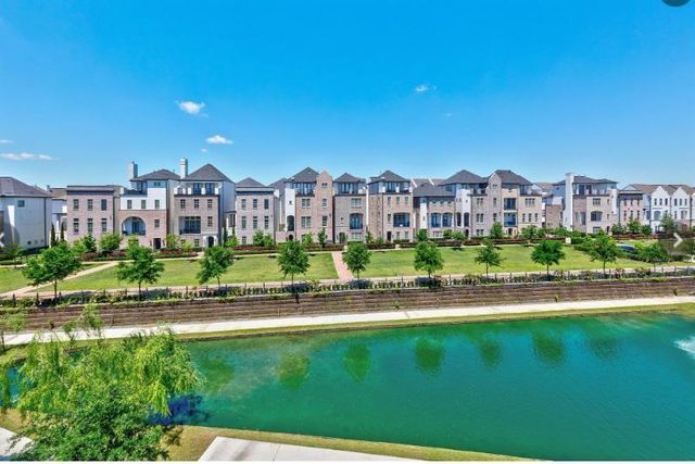 9443 Fannin Street, Houston, TX 77045