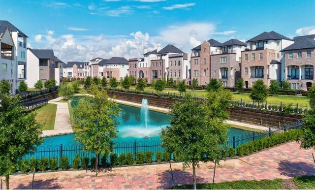 9443 Fannin Street, Houston, TX 77045