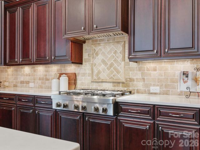 1269 Delaney Drive, Weddington, NC 28104