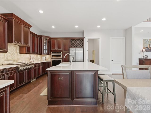 1269 Delaney Drive, Weddington, NC 28104