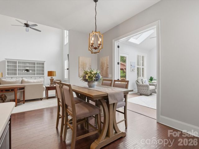 1269 Delaney Drive, Weddington, NC 28104