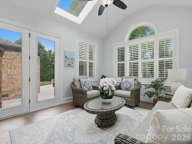 1269 Delaney Drive, Weddington, NC 28104