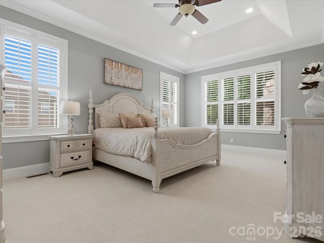 1269 Delaney Drive, Weddington, NC 28104