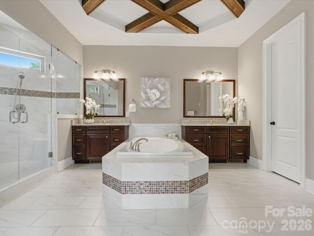 1269 Delaney Drive, Weddington, NC 28104
