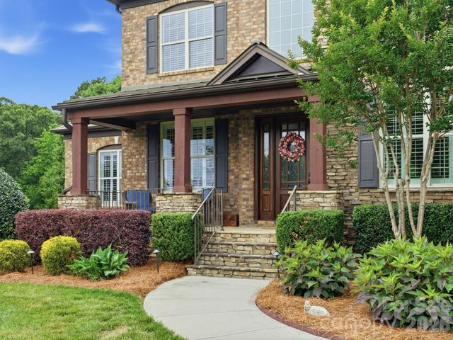 1269 Delaney Drive, Weddington, NC 28104