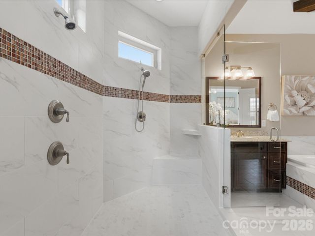 1269 Delaney Drive, Weddington, NC 28104