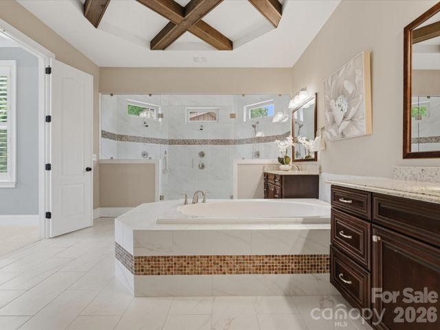 1269 Delaney Drive, Weddington, NC 28104