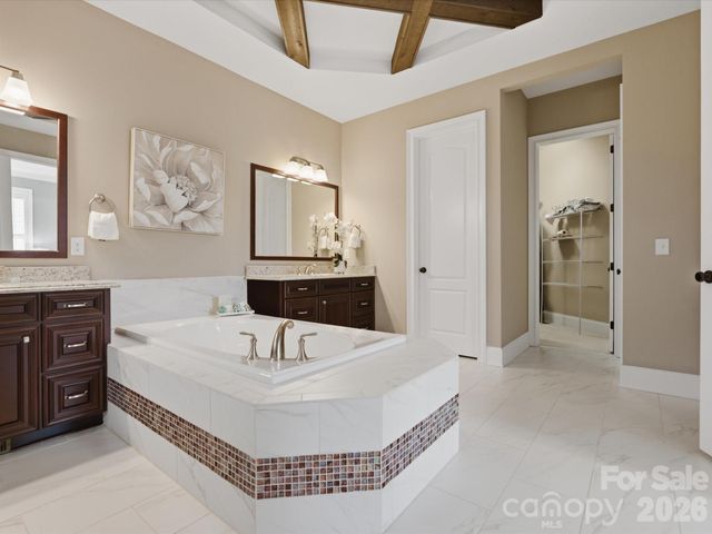 1269 Delaney Drive, Weddington, NC 28104