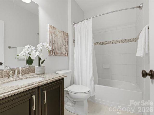 1269 Delaney Drive, Weddington, NC 28104