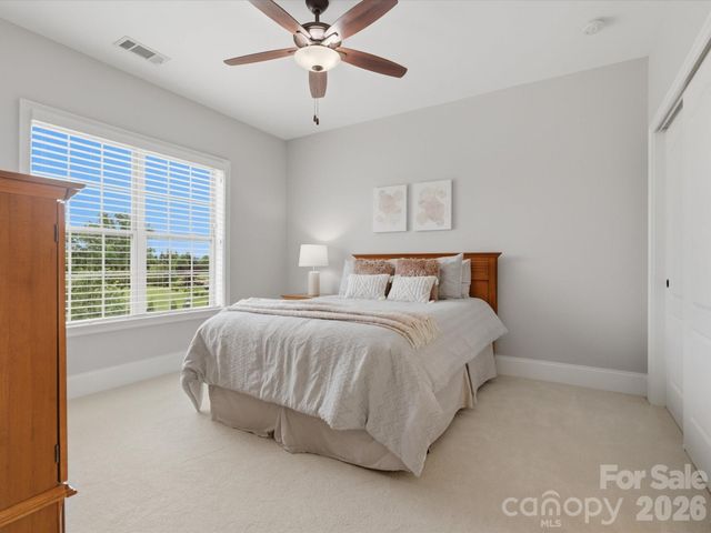 1269 Delaney Drive, Weddington, NC 28104