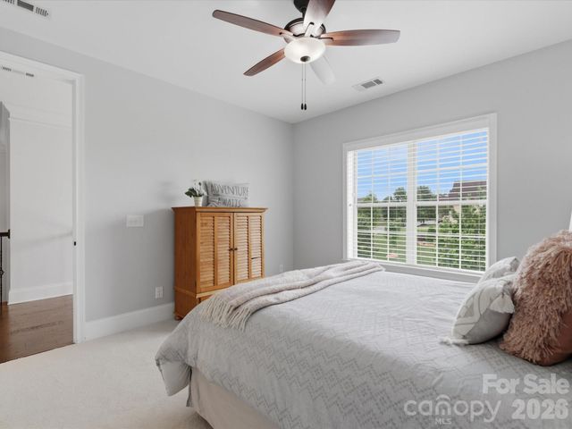 1269 Delaney Drive, Weddington, NC 28104