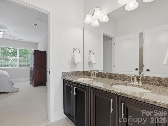 1269 Delaney Drive, Weddington, NC 28104