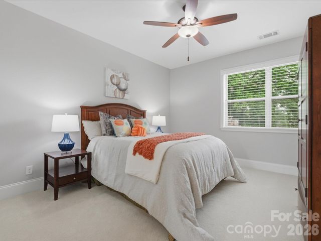 1269 Delaney Drive, Weddington, NC 28104