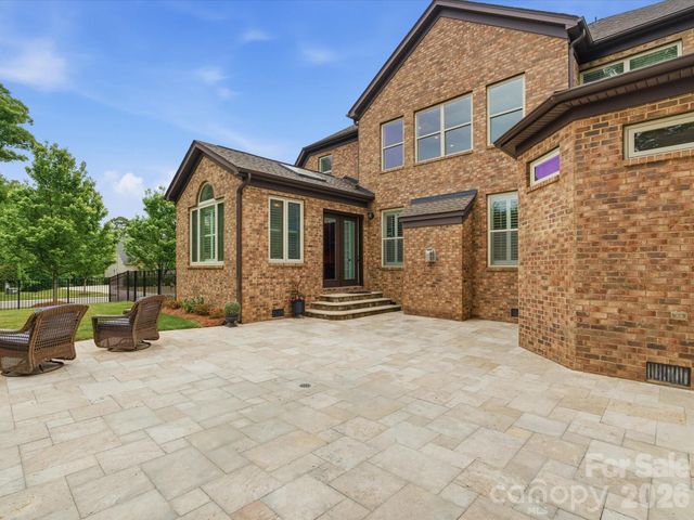 1269 Delaney Drive, Weddington, NC 28104
