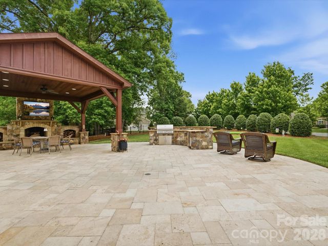 1269 Delaney Drive, Weddington, NC 28104