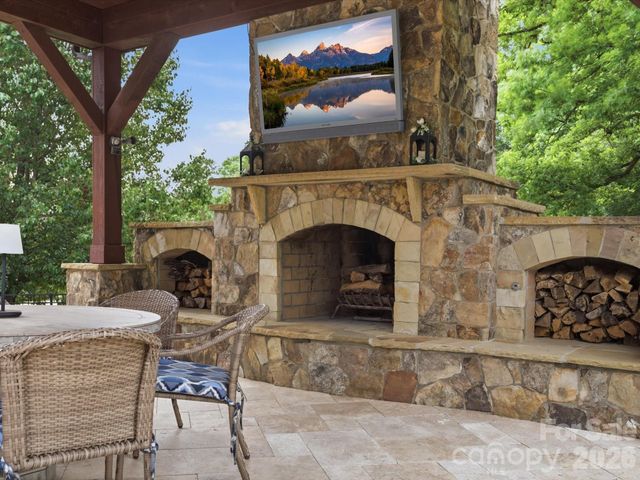 1269 Delaney Drive, Weddington, NC 28104