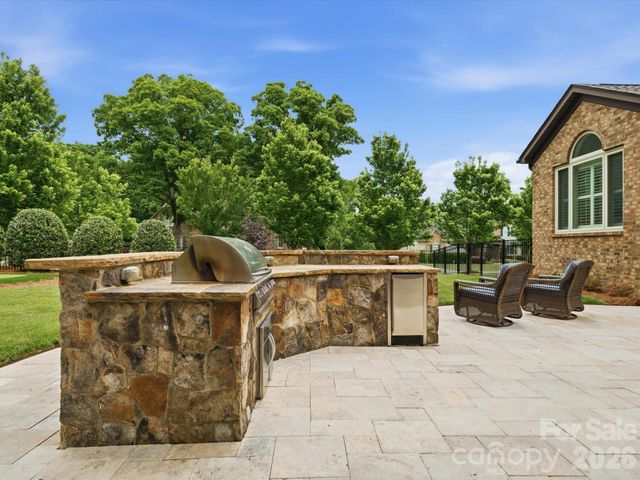 1269 Delaney Drive, Weddington, NC 28104