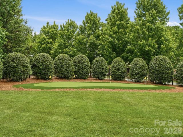 1269 Delaney Drive, Weddington, NC 28104