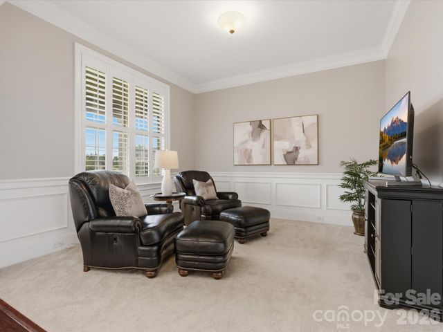 1269 Delaney Drive, Weddington, NC 28104