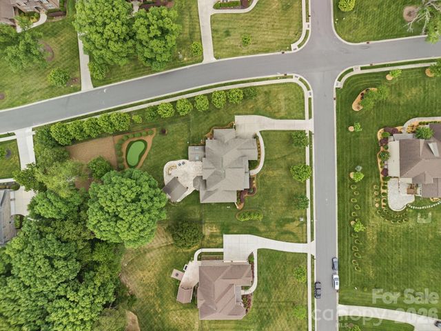 1269 Delaney Drive, Weddington, NC 28104