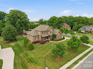 1269 Delaney Drive, Weddington, NC 28104