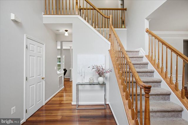 2424 SPRINGBROOK CT, Huntingtown, MD 20639