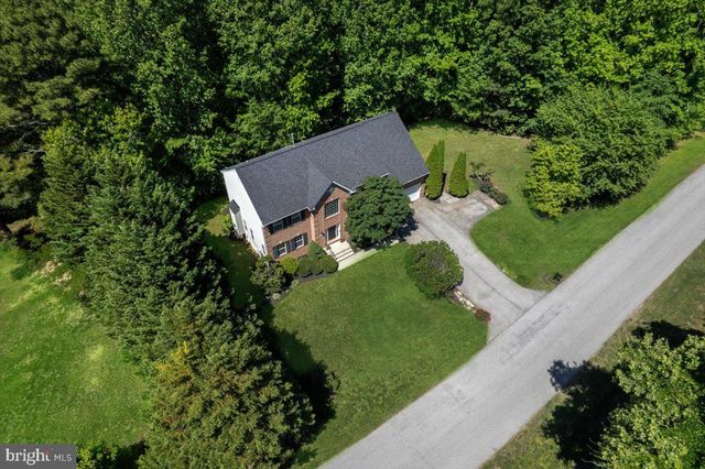 2424 SPRINGBROOK CT, Huntingtown, MD 20639