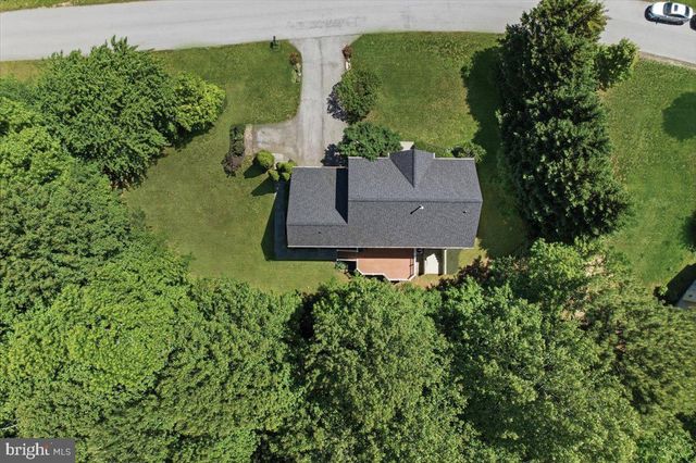 2424 SPRINGBROOK CT, Huntingtown, MD 20639