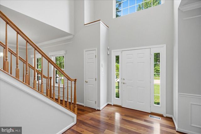 2424 SPRINGBROOK CT, Huntingtown, MD 20639