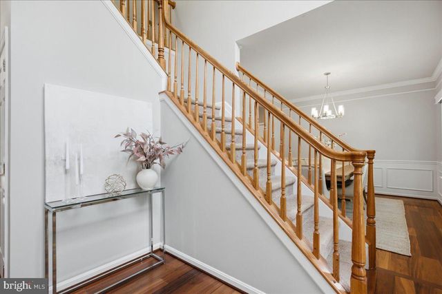 2424 SPRINGBROOK CT, Huntingtown, MD 20639