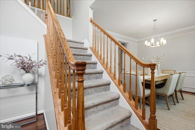 2424 SPRINGBROOK CT, Huntingtown, MD 20639
