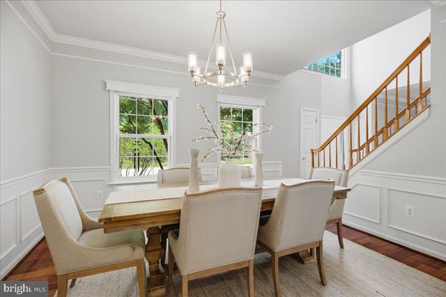 2424 SPRINGBROOK CT, Huntingtown, MD 20639