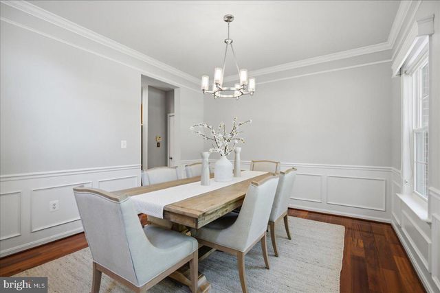 2424 SPRINGBROOK CT, Huntingtown, MD 20639
