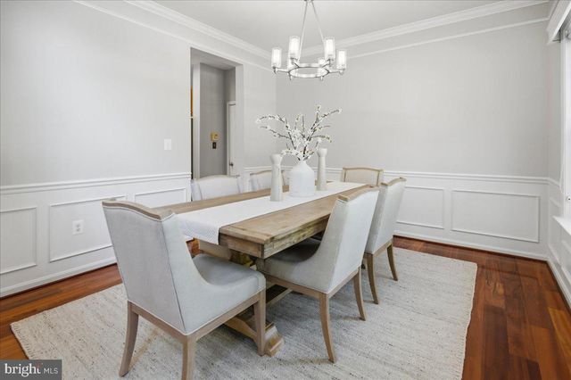 2424 SPRINGBROOK CT, Huntingtown, MD 20639