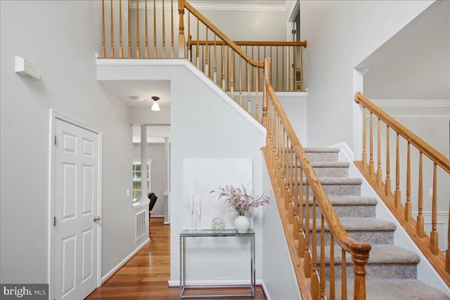 2424 SPRINGBROOK CT, Huntingtown, MD 20639