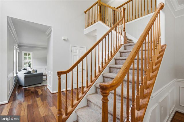 2424 SPRINGBROOK CT, Huntingtown, MD 20639