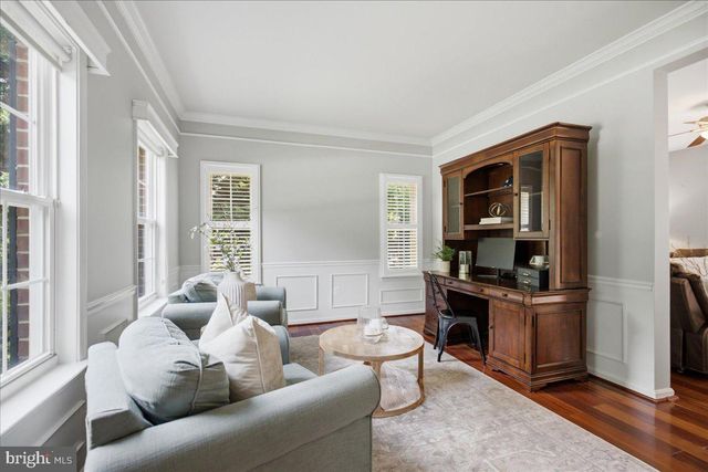 2424 SPRINGBROOK CT, Huntingtown, MD 20639