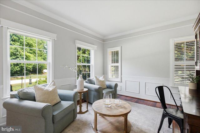 2424 SPRINGBROOK CT, Huntingtown, MD 20639