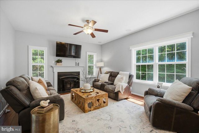 2424 SPRINGBROOK CT, Huntingtown, MD 20639
