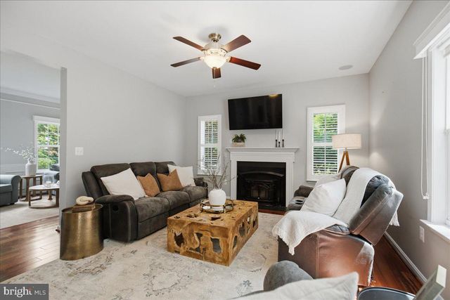 2424 SPRINGBROOK CT, Huntingtown, MD 20639