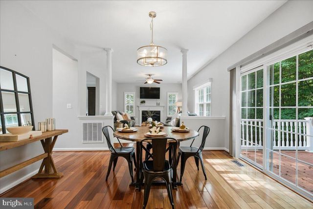 2424 SPRINGBROOK CT, Huntingtown, MD 20639