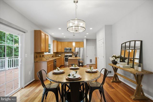 2424 SPRINGBROOK CT, Huntingtown, MD 20639