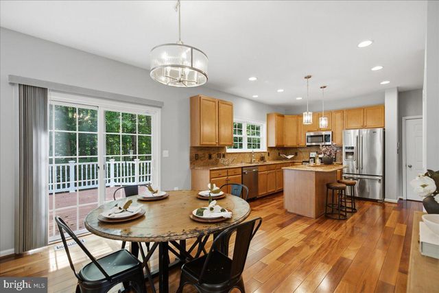 2424 SPRINGBROOK CT, Huntingtown, MD 20639