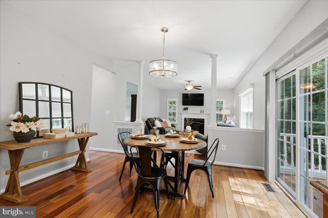 2424 SPRINGBROOK CT, Huntingtown, MD 20639